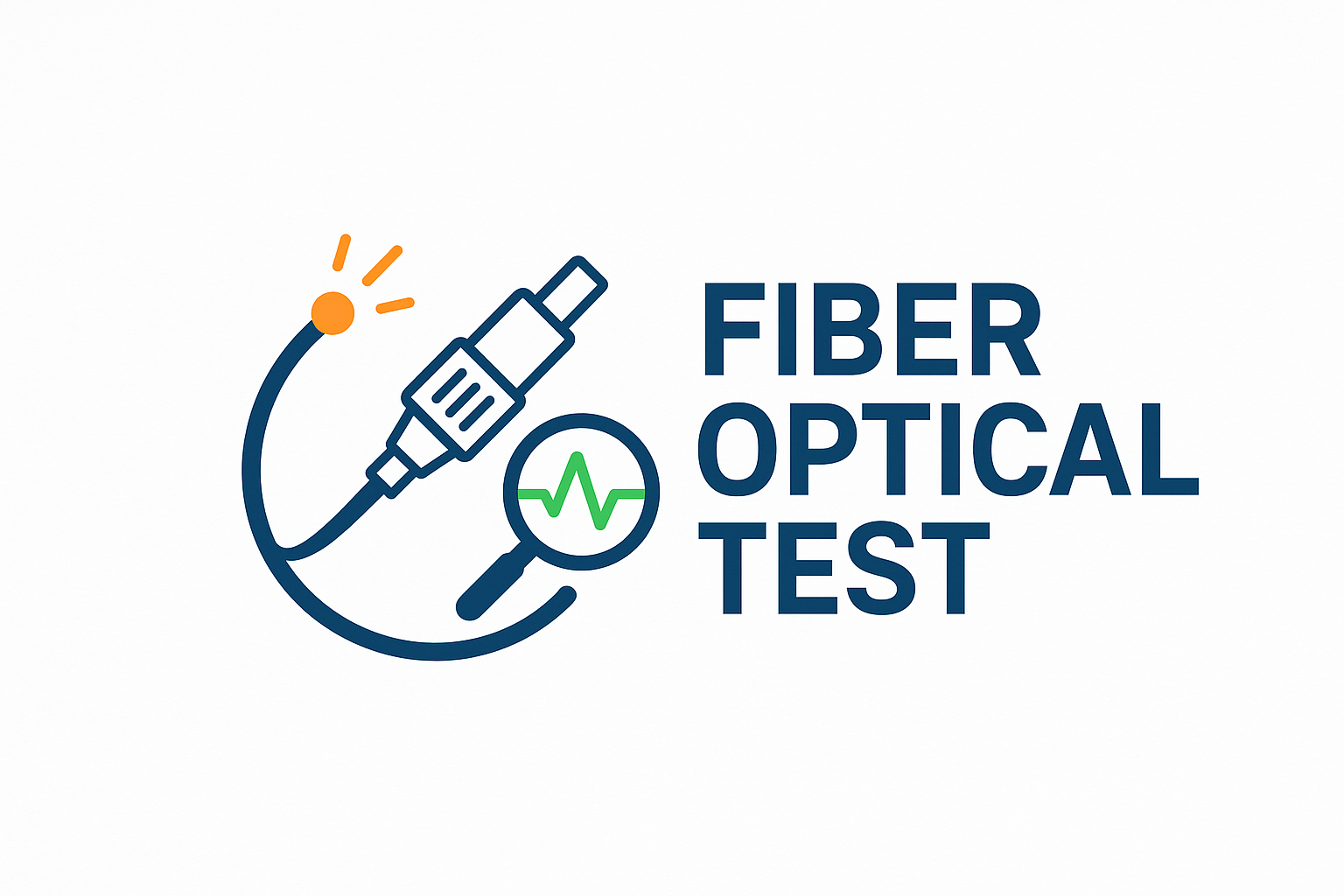 FiberOpticalTest